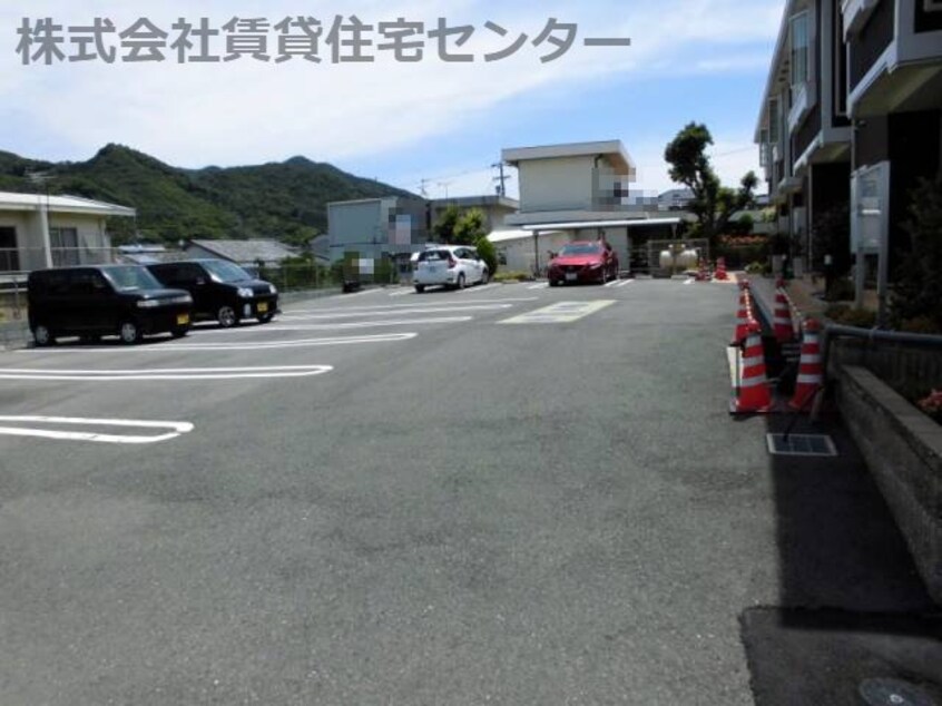  ベラ　ヴィスタ