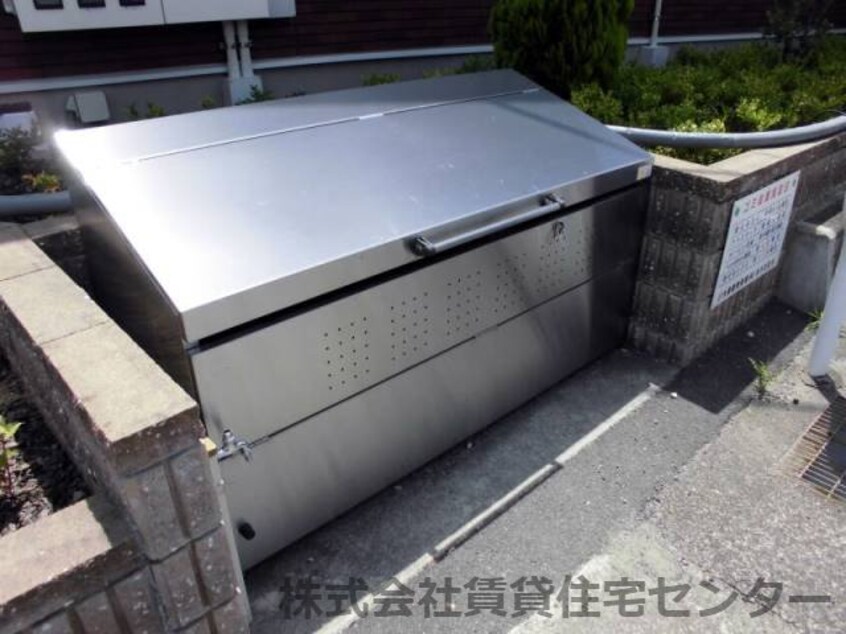  ベラ　ヴィスタ