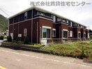  ベラ　ヴィスタ
