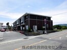 ベラ　ヴィスタ