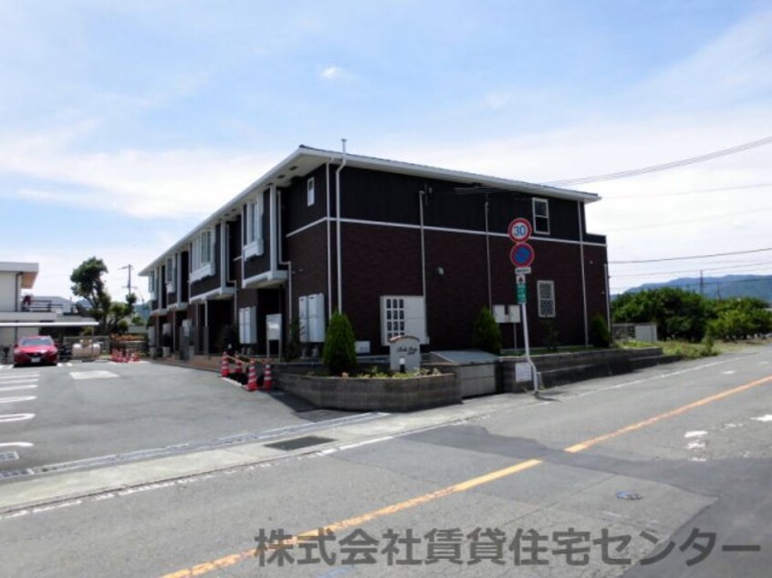  ベラ　ヴィスタ