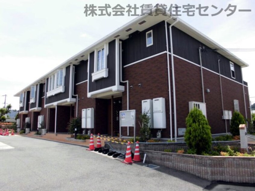  ベラ　ヴィスタ