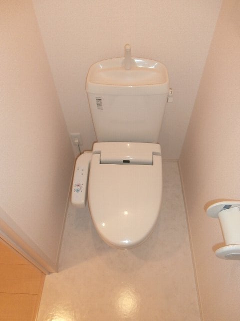 同仕様 D-room秋月　A棟