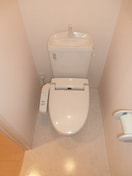 同仕様 D-room秋月　A棟