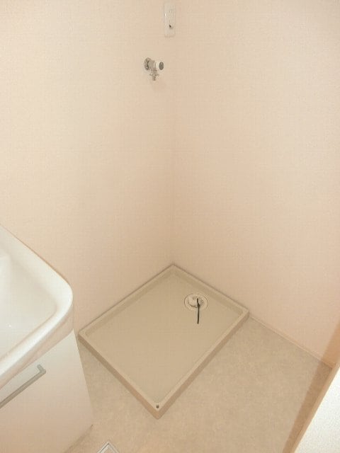 同仕様 D-room秋月　A棟