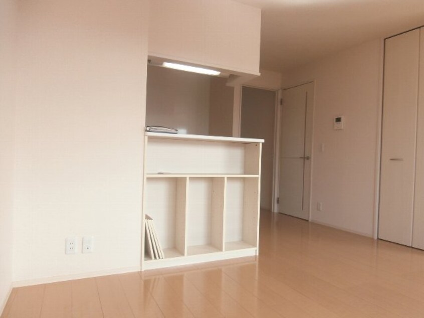 同仕様 D-room秋月　A棟