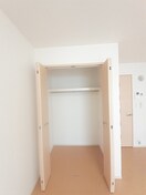  きのくに線・紀勢本線/御坊駅 徒歩17分 1階 築10年