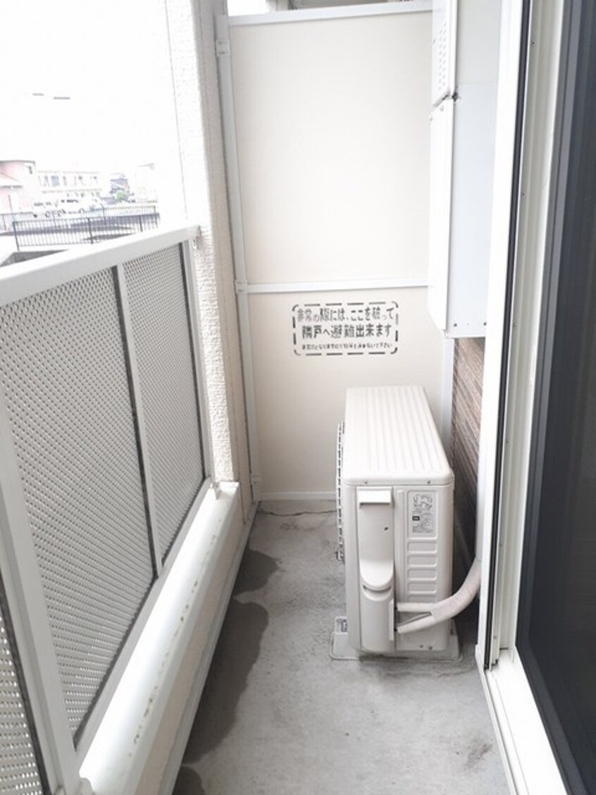  きのくに線・紀勢本線/御坊駅 徒歩17分 1階 築10年