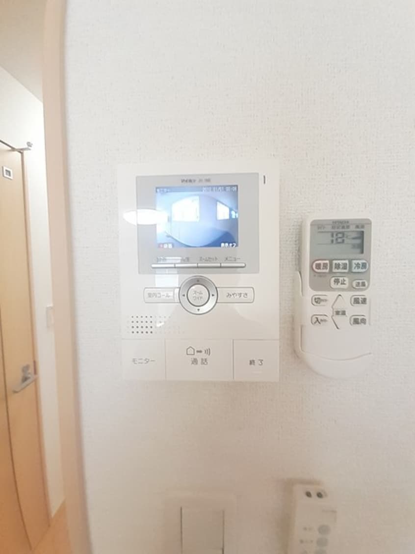  きのくに線・紀勢本線/御坊駅 徒歩17分 1階 築10年