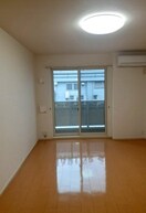 同仕様 きのくに線・紀勢本線/御坊駅 徒歩17分 1階 築10年