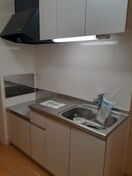 同仕様 きのくに線・紀勢本線/御坊駅 徒歩17分 1階 築10年