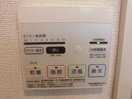 同仕様 きのくに線・紀勢本線/御坊駅 徒歩17分 1階 築10年