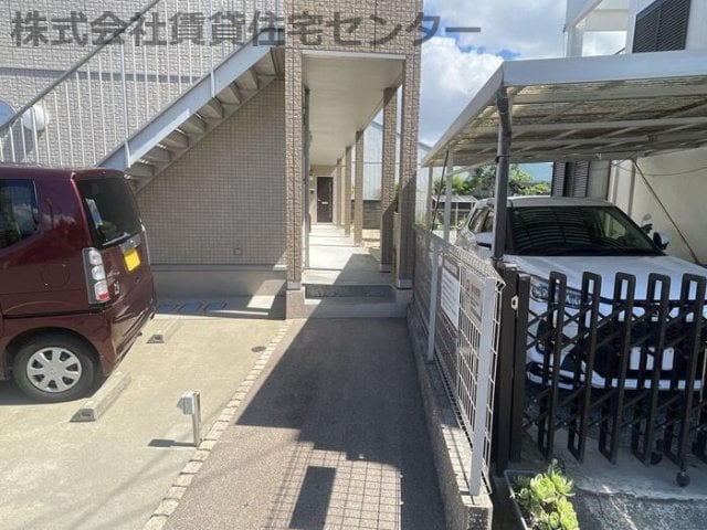  ウィット紀三井寺