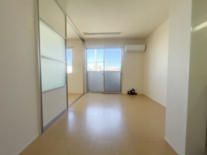  ウィット紀三井寺