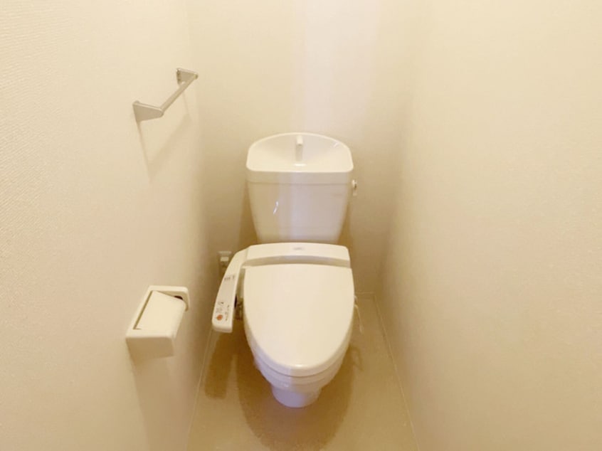  ウィット紀三井寺