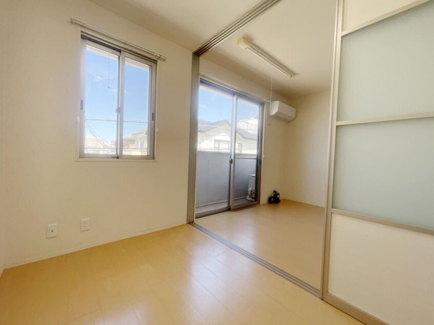  ウィット紀三井寺