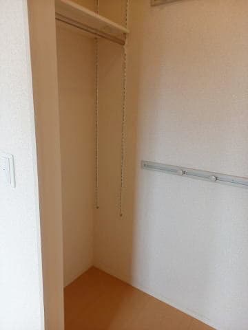  ウィット紀三井寺