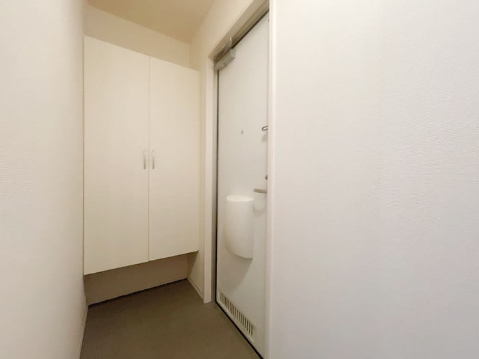  ウィット紀三井寺