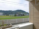  きのくに線・紀勢本線/黒江駅 徒歩21分 1階 築15年