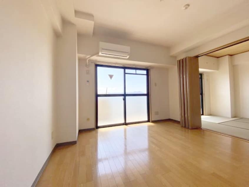 同仕様 EAST VILLAGE 2001