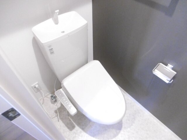  岩出ヒルズ　Ⅲ