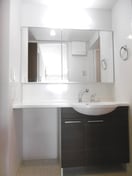  岩出ヒルズ　Ⅲ