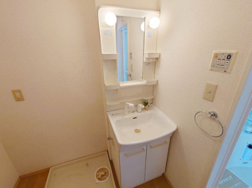  カルム・ロジュマンⅡ