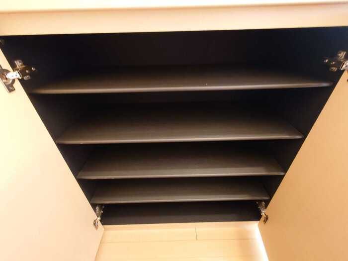  カルム・ロジュマンⅡ