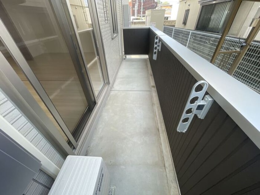  きのくに線・紀勢本線/紀三井寺駅 徒歩24分 1階 築4年