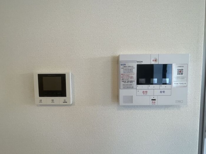  きのくに線・紀勢本線/紀三井寺駅 徒歩24分 1階 築4年