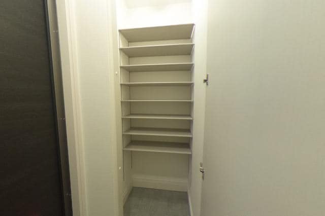  きのくに線・紀勢本線/紀三井寺駅 徒歩24分 1階 築4年