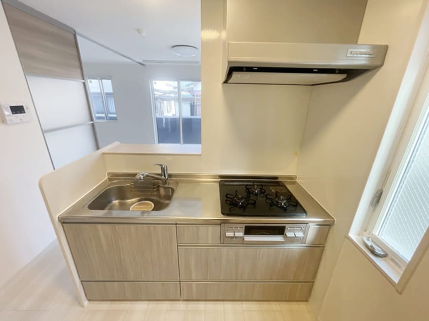  きのくに線・紀勢本線/紀三井寺駅 徒歩24分 1階 築4年