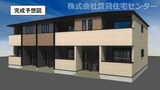 シャングリラⅠ