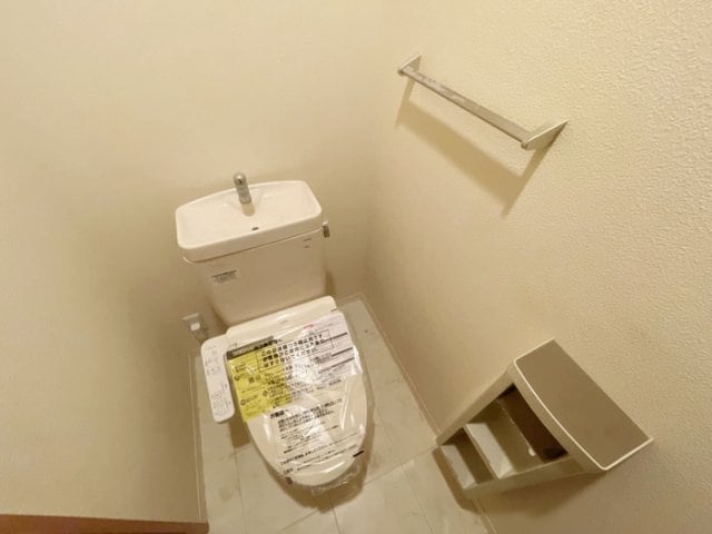  きのくに線・紀勢本線/箕島駅 徒歩8分 2階 築14年