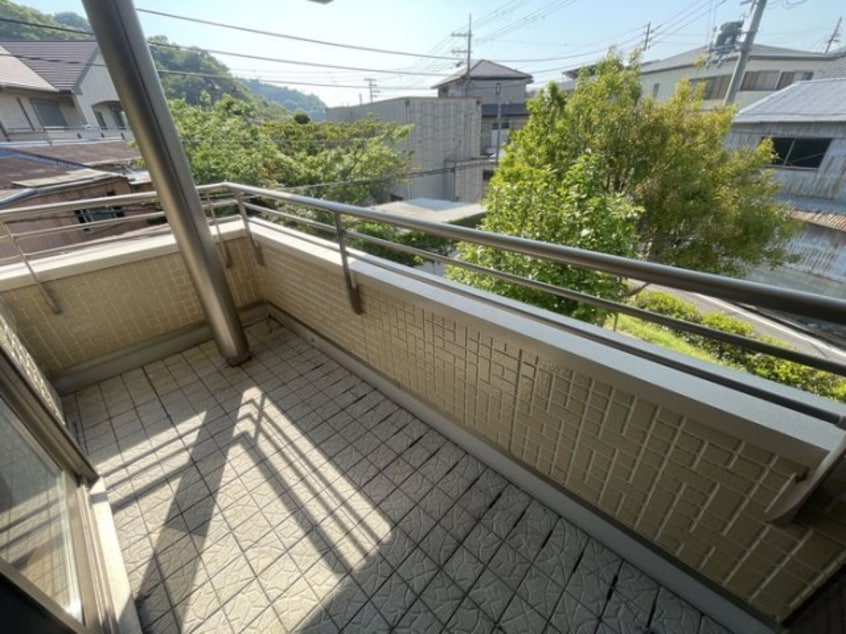  きのくに線・紀勢本線/箕島駅 徒歩8分 2階 築14年