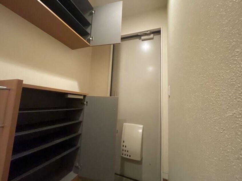  きのくに線・紀勢本線/箕島駅 徒歩8分 2階 築14年