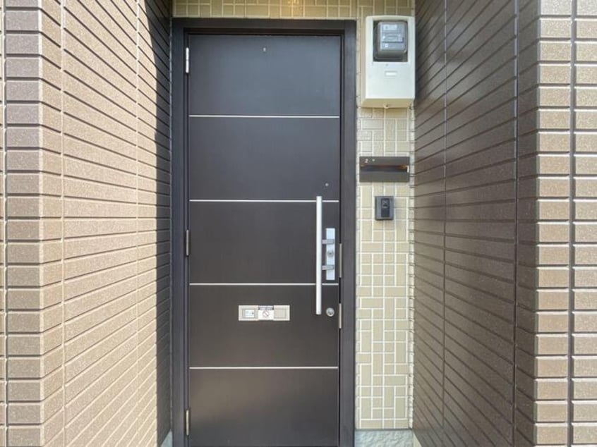  きのくに線・紀勢本線/箕島駅 徒歩8分 2階 築14年