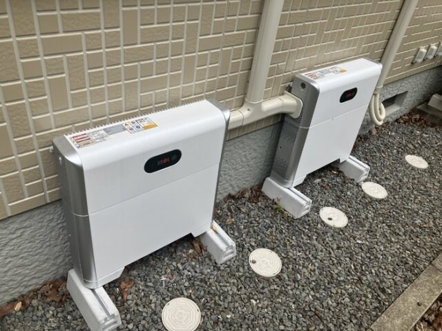  きのくに線・紀勢本線/箕島駅 徒歩8分 2階 築14年