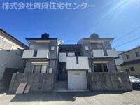 セジュール黒田