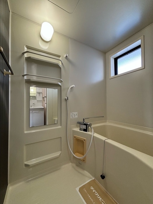  セジュール黒田