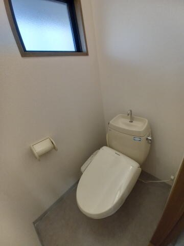  セジュール黒田