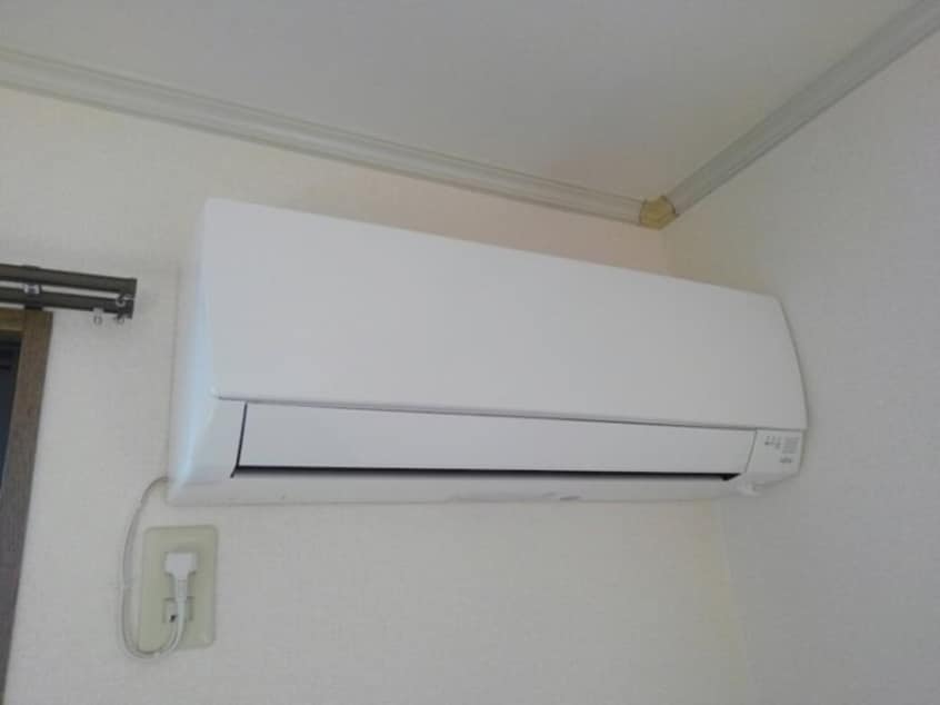  セジュール黒田