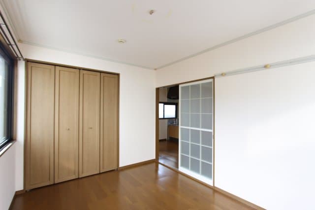  セジュール黒田