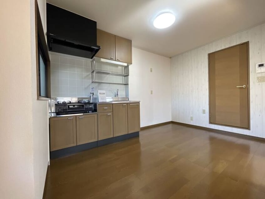  セジュール黒田