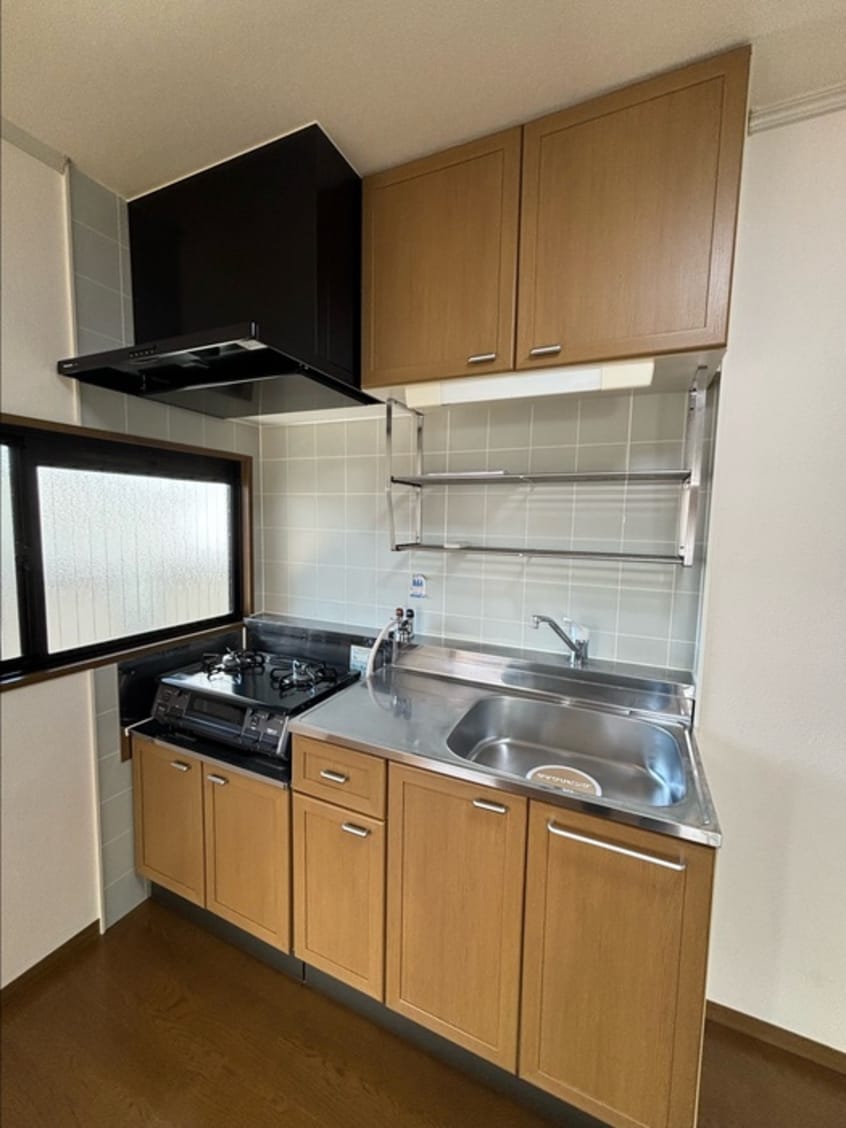  セジュール黒田