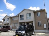 D-room内原Ｂ棟