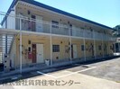 きのくに線・紀勢本線/箕島駅 徒歩8分 1階 築37年の外観