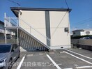  きのくに線・紀勢本線/箕島駅 徒歩8分 1階 築37年