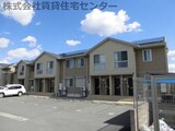 D-room内原Ｂ棟