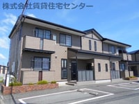 ジェントリーⅠ